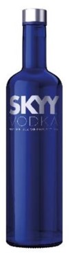 高級品 超限定生産 スカイウォッカ SKYVODKA シェイカーの+spbgp44.ru