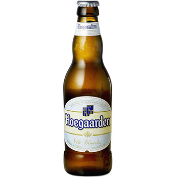 ヒューガルデン ホワイト 瓶 330ml