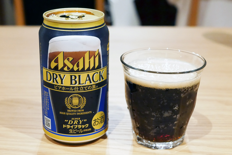 缶ビール 国内大手メーカーの15商品を改めて飲み比べてみた イエノミスタイル 家飲みを楽しむ人の情報サイト