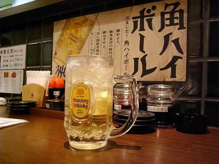 酒飲みが選ぶ 平成 酒の10大ニュース イエノミスタイル 家飲みを楽しむ人の情報サイト