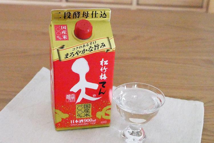 日本酒パック パック酒 10商品飲み比べ 灘 と 伏見 で どんな味の違いがある イエノミスタイル 家飲みを楽しむ人の情報サイト