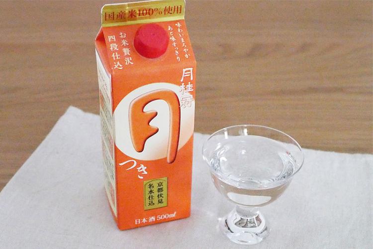 日本酒パック（パック酒）10商品飲み比べ！ 「灘」と「伏見」で、どんな味の違いがある？ イエノミスタイル 家飲みを楽しむ人の情報サイト