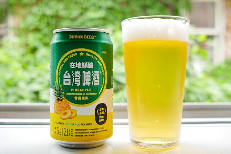 台湾ビール全種類 よりどり12本 台湾産 送料無料 代引不可