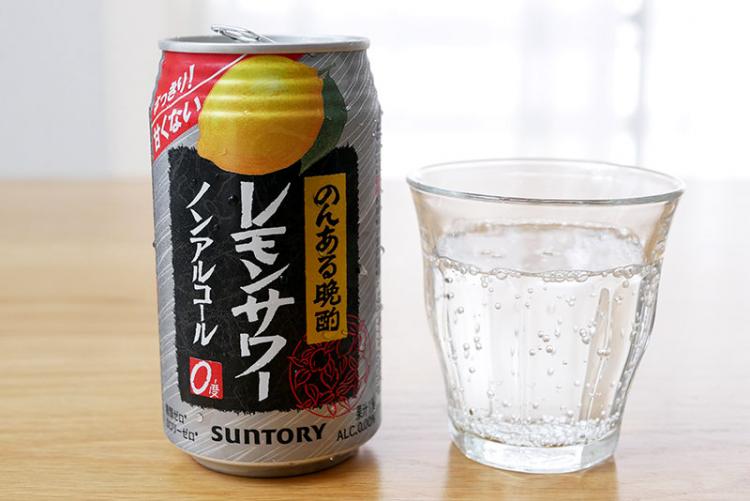 ノンアルコールチューハイ13本を飲み比べ 休肝日に選ぶならどれ イエノミスタイル 家飲みを楽しむ人の情報サイト