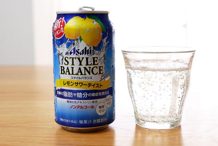 ノンアルコールチューハイ13本を飲み比べ 休肝日に選ぶならどれ イエノミスタイル 家飲みを楽しむ人の情報サイト