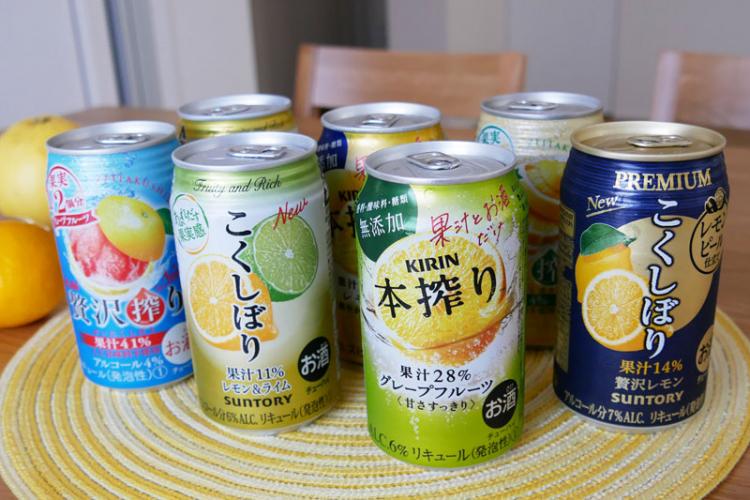 新時代がスタート 家飲み目線 で振り返る 平成の酒 激動の30年史 トレンド その他 ienomi style イエノミスタイル