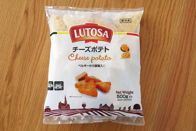 コスパ最強 業務スーパー のおつまみ品食べ比べ 編集部員のおすすめは イエノミスタイル 家飲みを楽しむ人の情報サイト