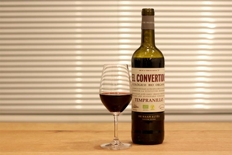 スペインのヴィーガンワイン《コスパワインのススメ⑩》 | イエノミスタイル 家飲みを楽しむ人の情報サイト