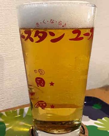 緊急アンケート実施 自宅でビール どんなグラスで飲んでますか イエノミスタイル 家飲みを楽しむ人の情報サイト